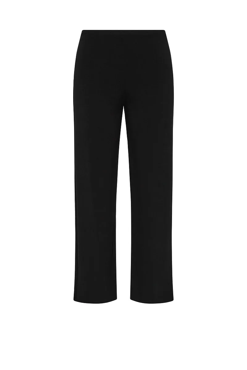 F01 102 3/4 Pant