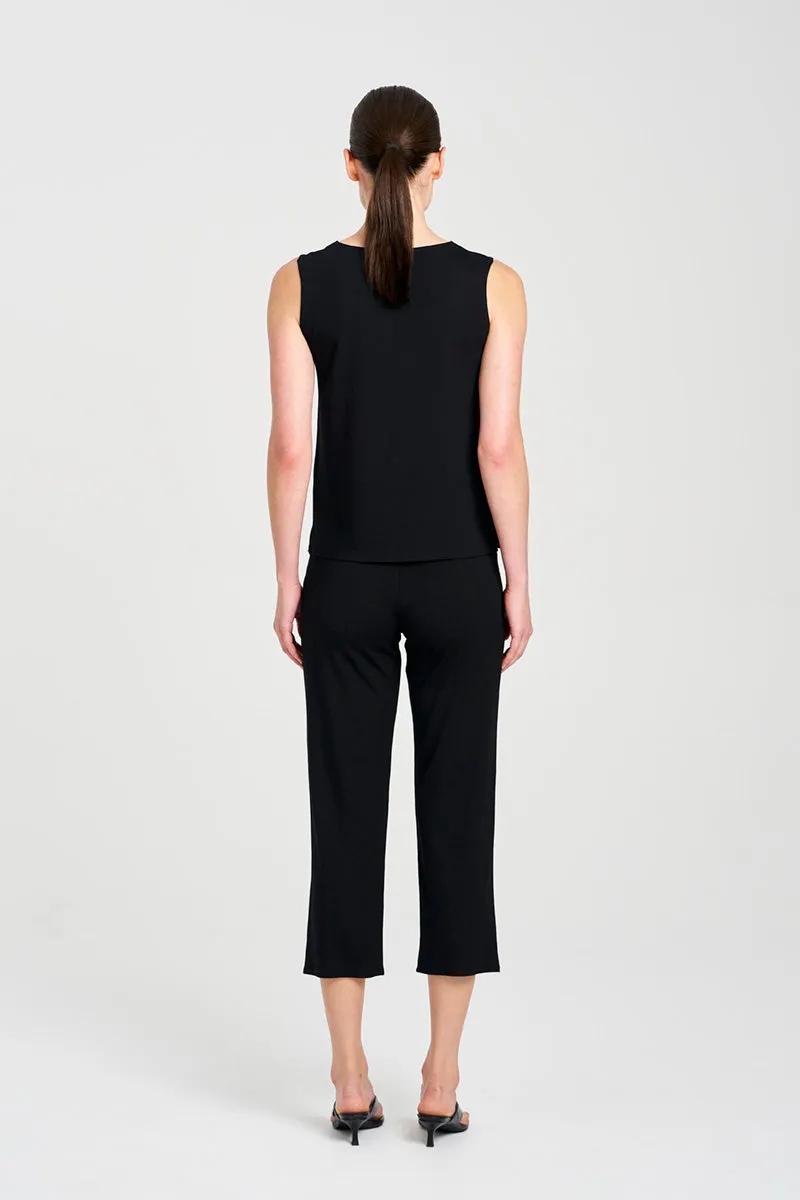 F01 102 3/4 Pant
