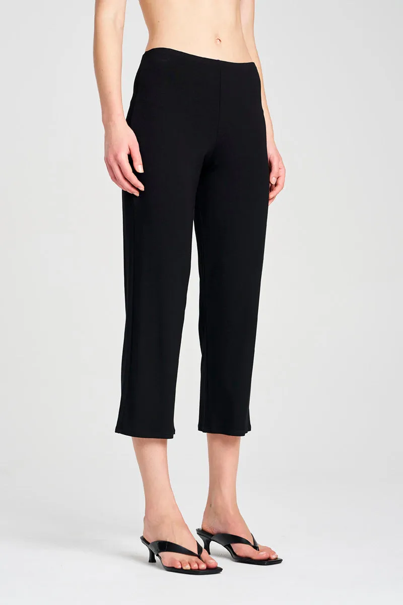 F01 102 3/4 Pant