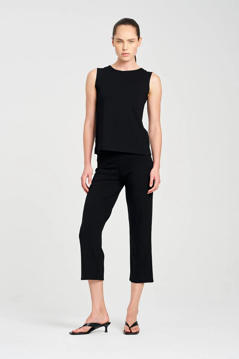 F01 102 3/4 Pant