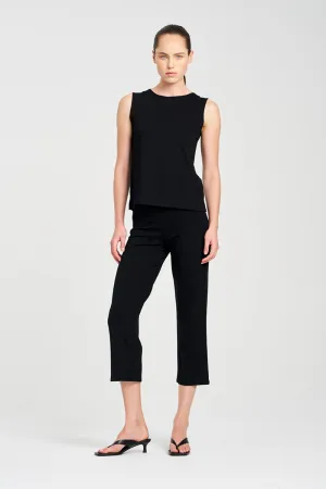 F01 102 3/4 Pant