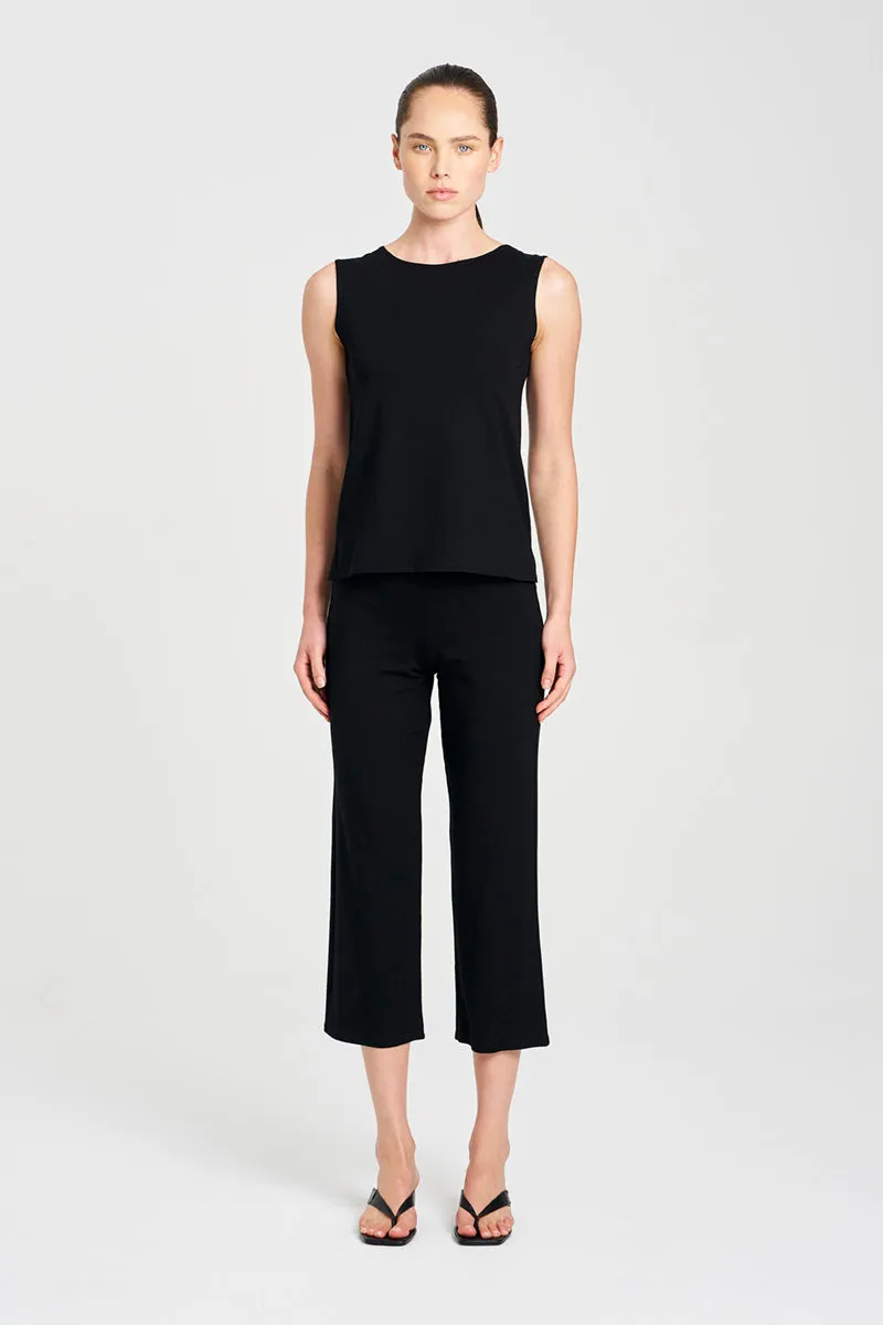 F01 102 3/4 Pant