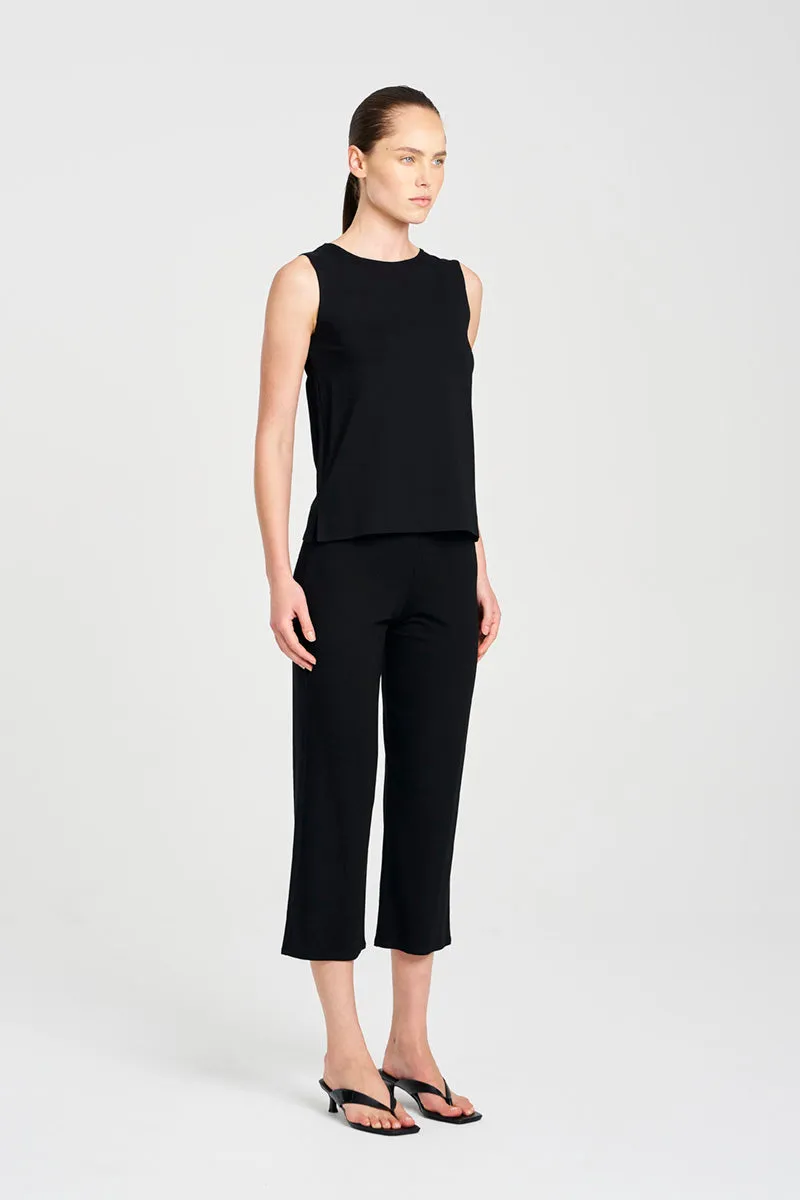 F01 102 3/4 Pant