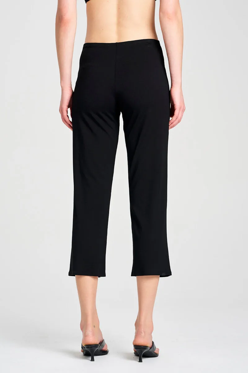 F01 102 3/4 Pant