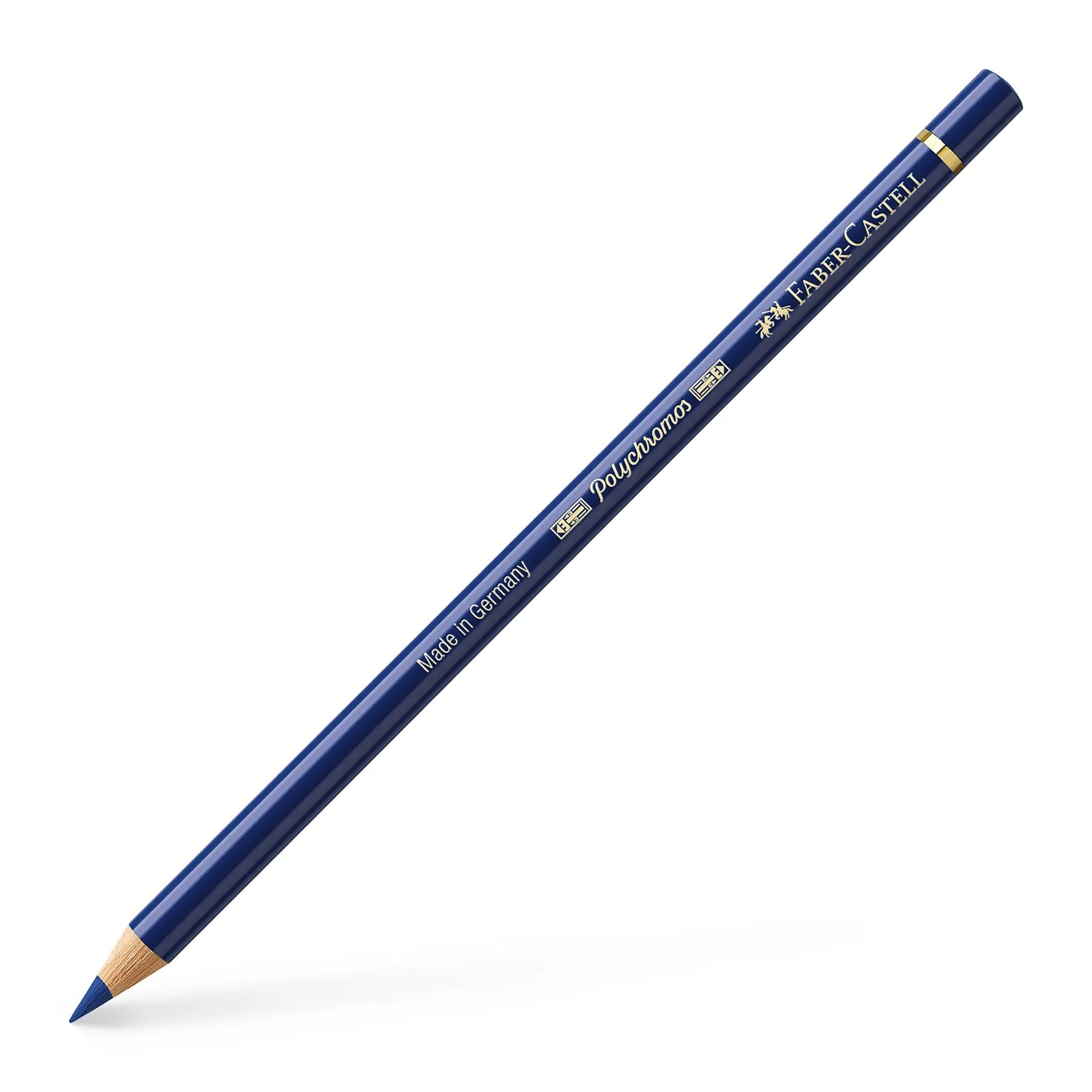Faber-Castell Polychromos Colored Pencil