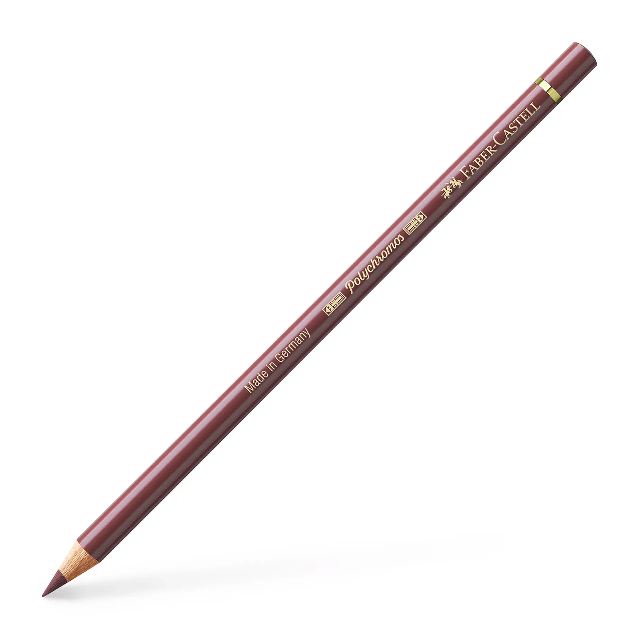 Faber-Castell Polychromos Colored Pencil