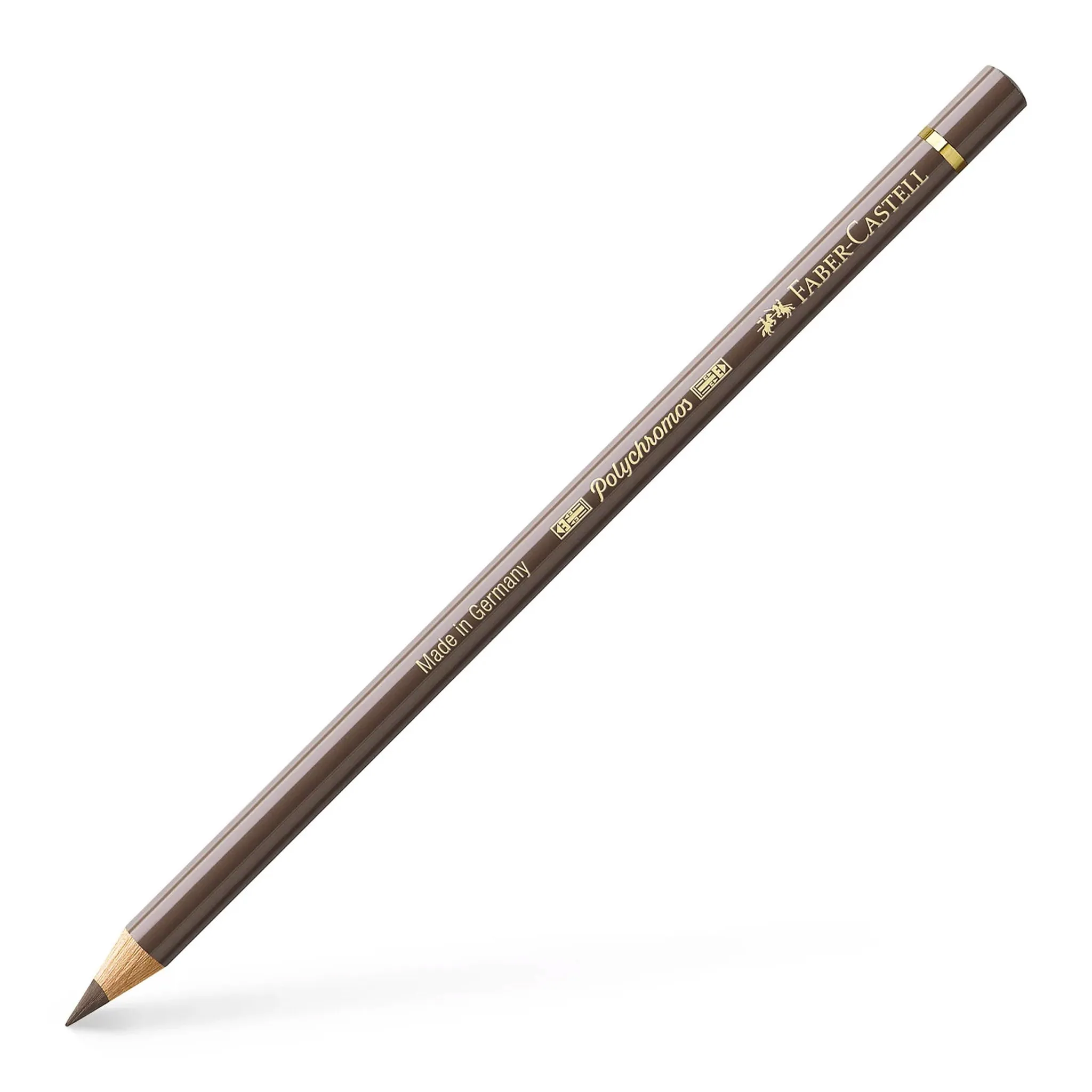 Faber-Castell Polychromos Colored Pencil