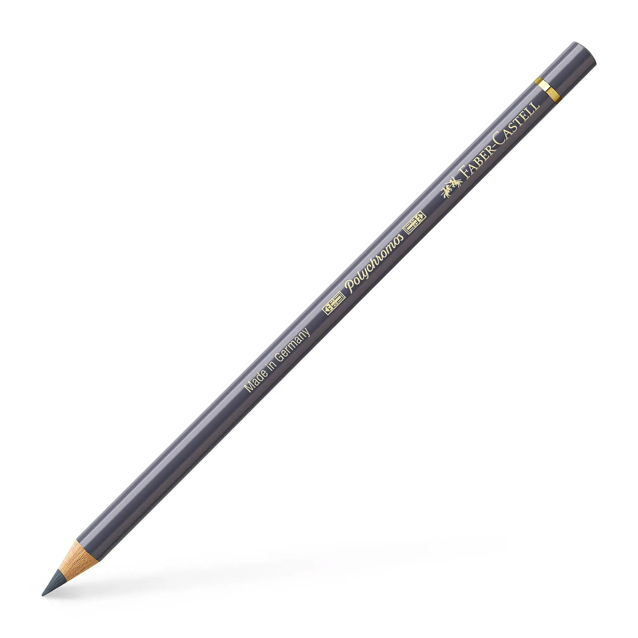 Faber-Castell Polychromos Colored Pencil