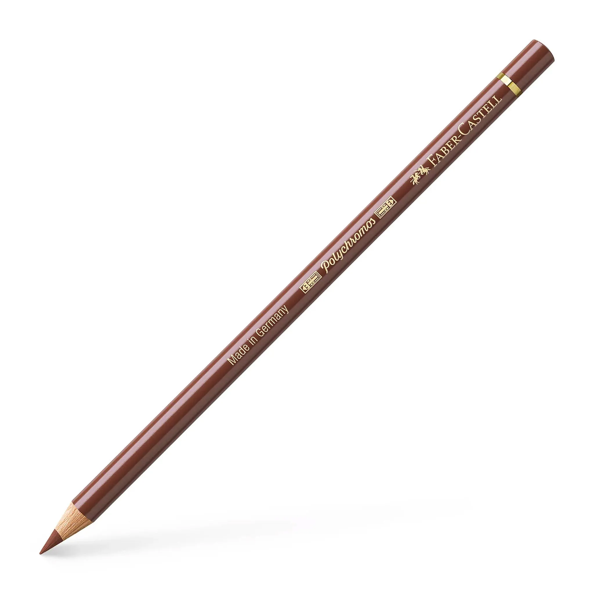 Faber-Castell Polychromos Colored Pencil