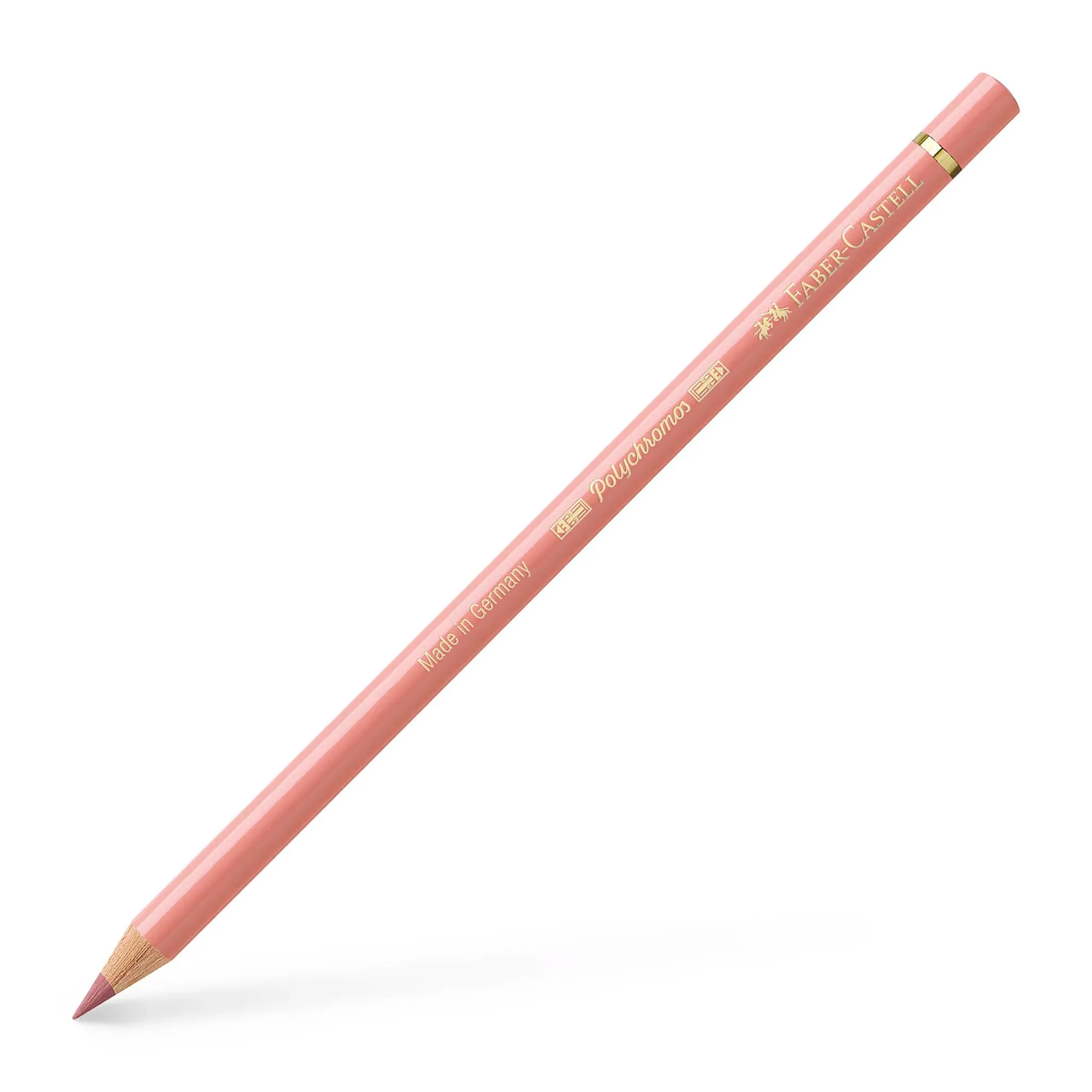Faber-Castell Polychromos Colored Pencil