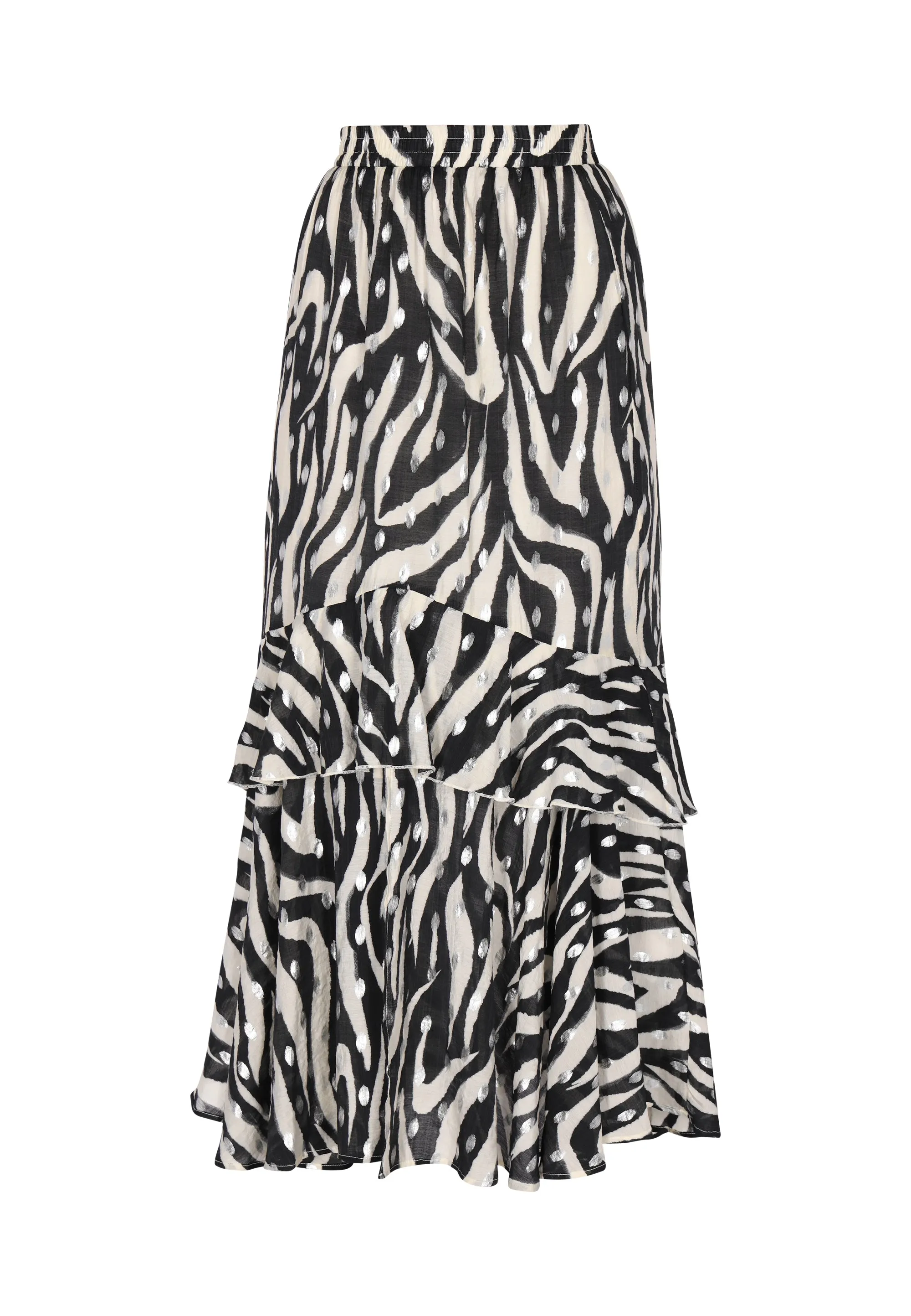 faina Women's Skirt