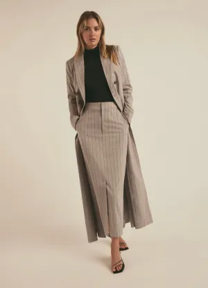 Favorite Daughter Meyer Skirt