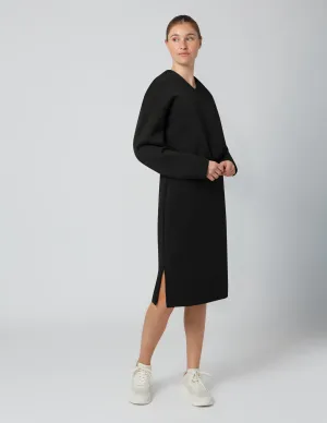 Fig Andria Skirt