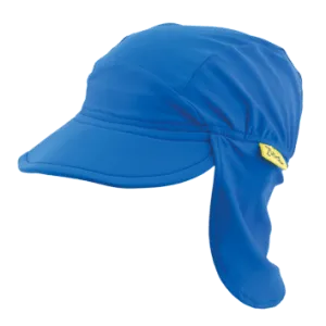 Flaphat