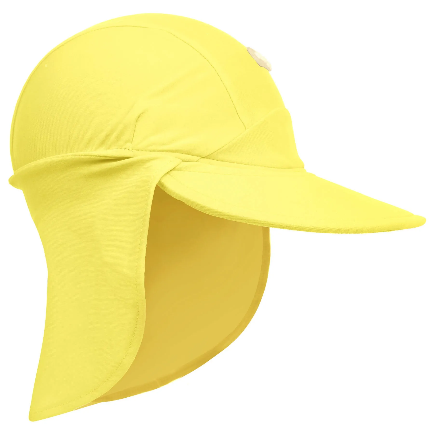 Flaphat