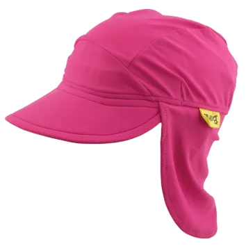 Flaphat