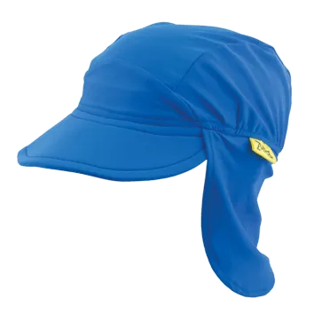 Flaphat