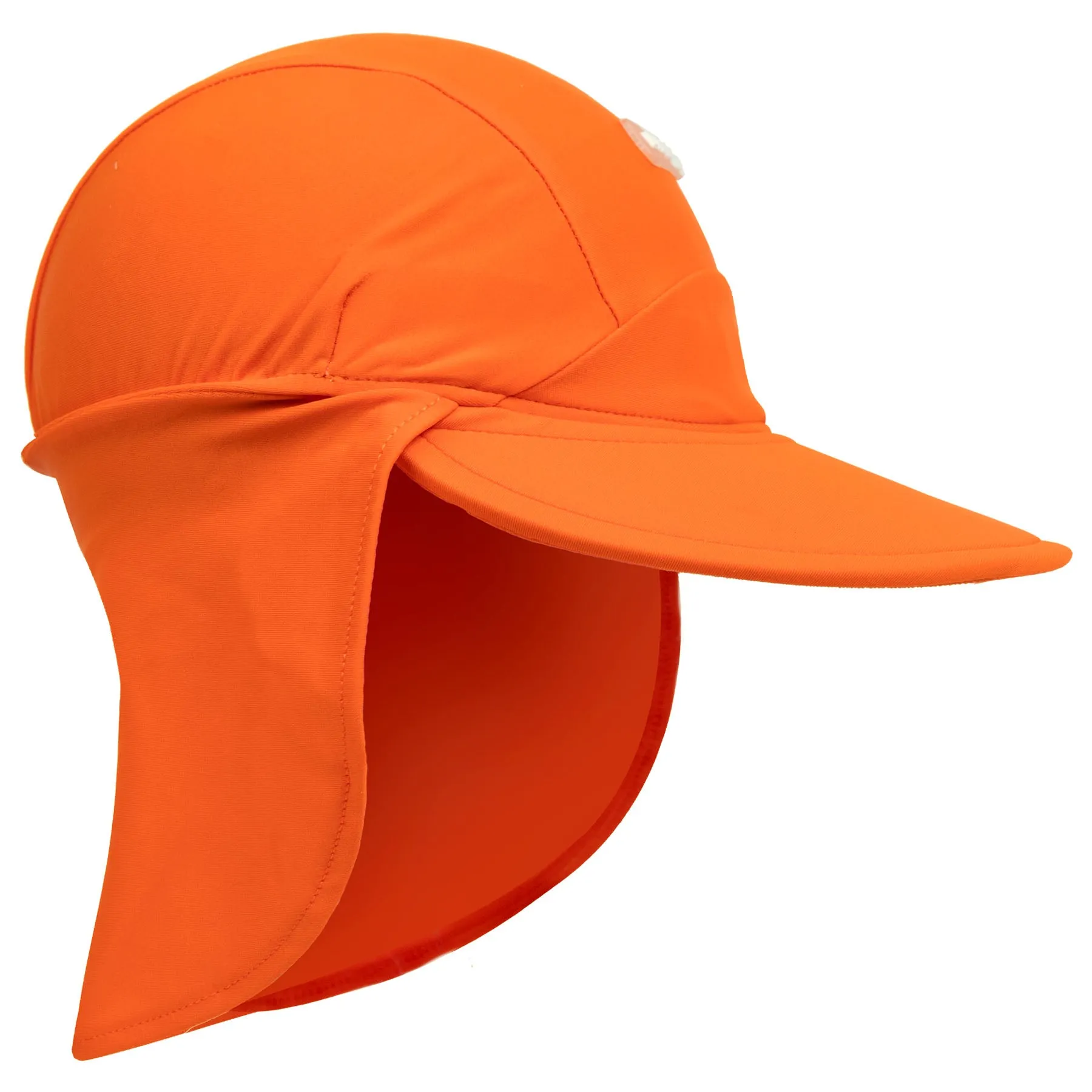 Flaphat