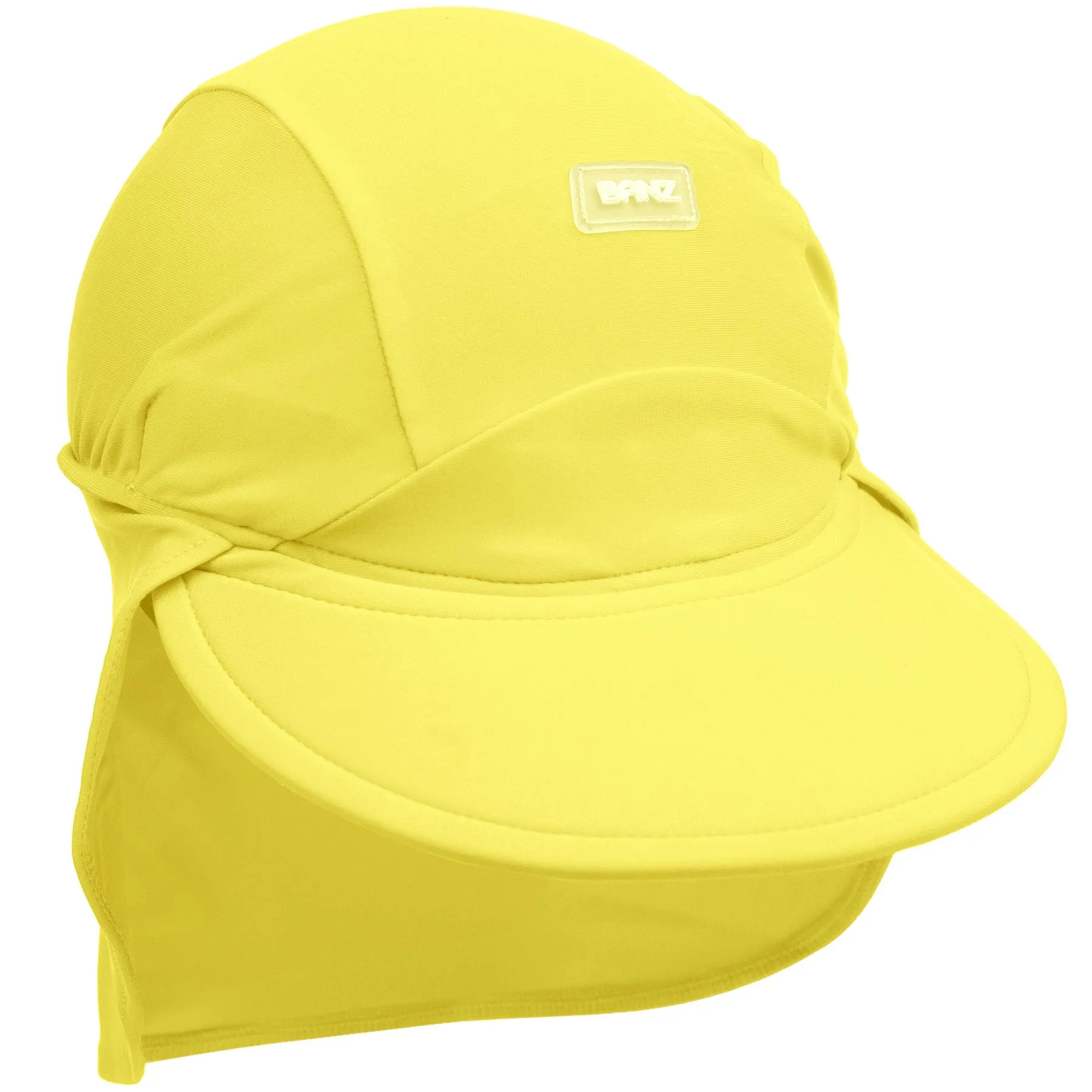 Flaphat