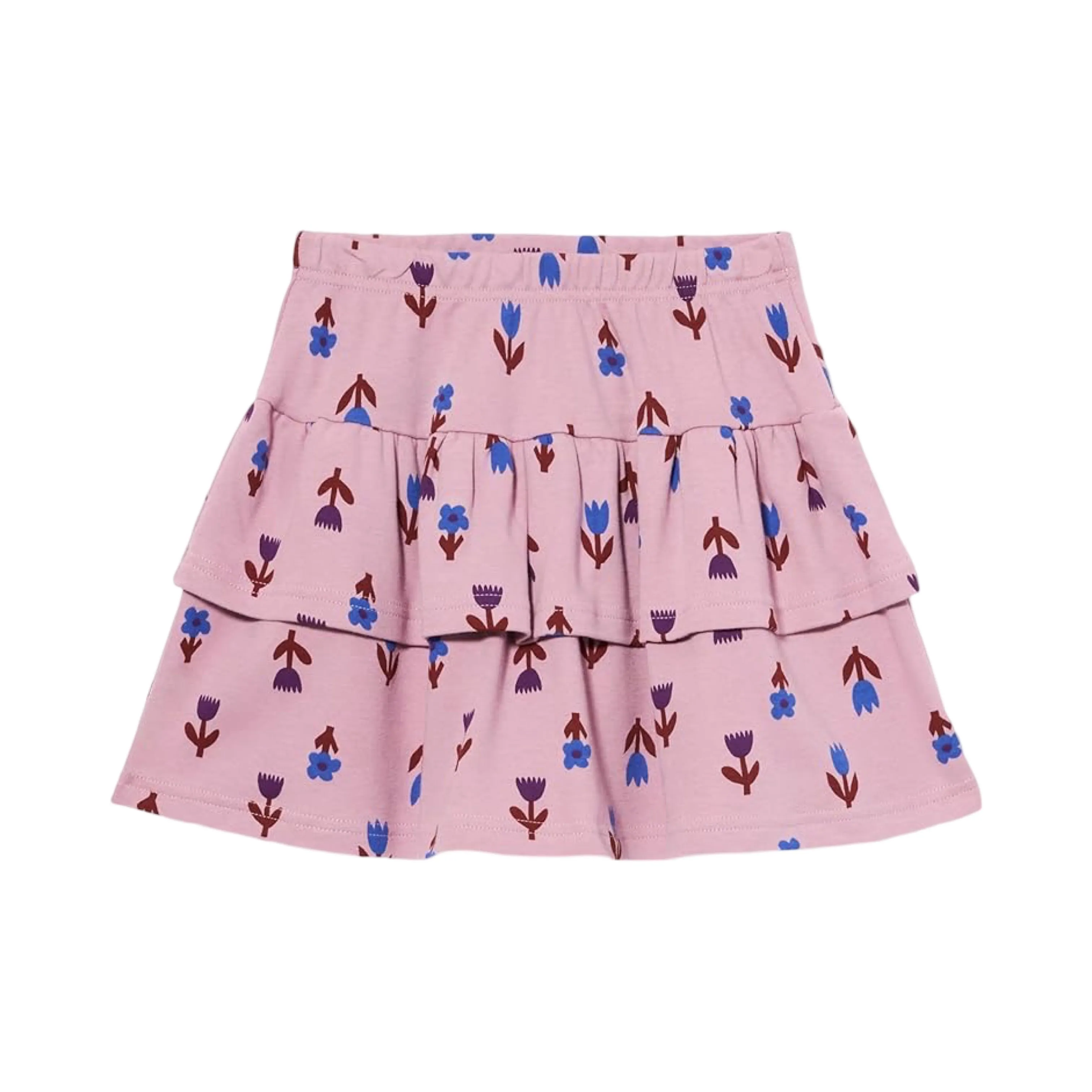 Fred's World Deco Skirt
