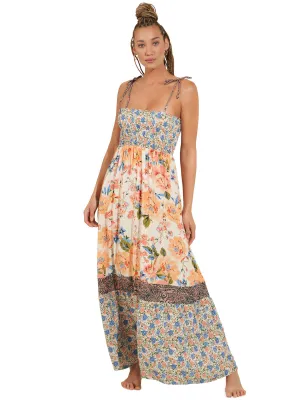Free Spirit Bewitched