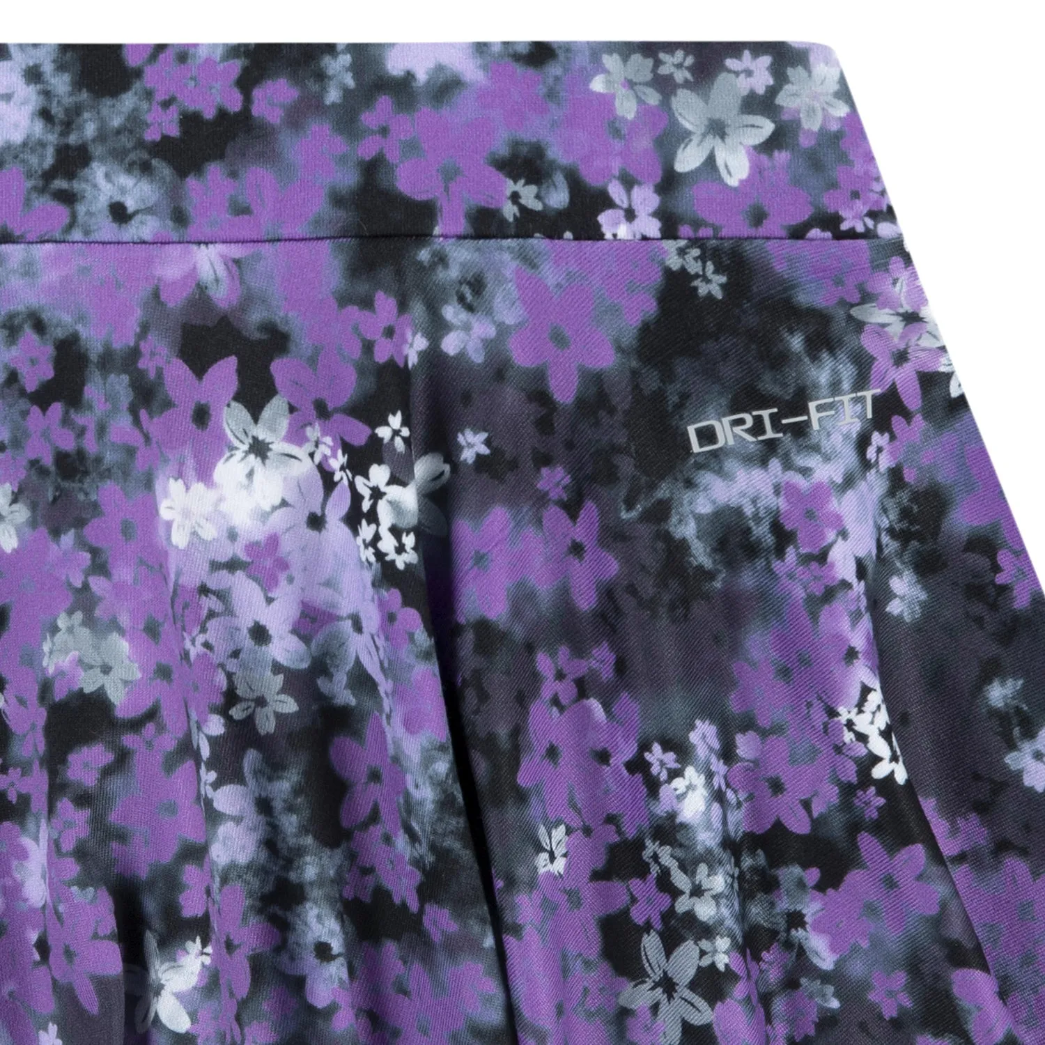 Fresh Cut Skort Set - Toddler