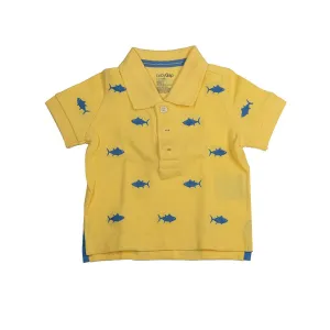 Gap Shirt For Boys