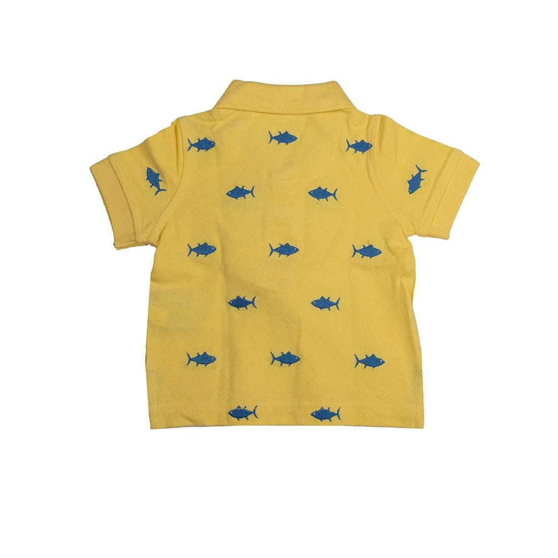 Gap Shirt For Boys