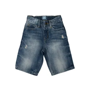 Gap Shorts Jeans For Boys