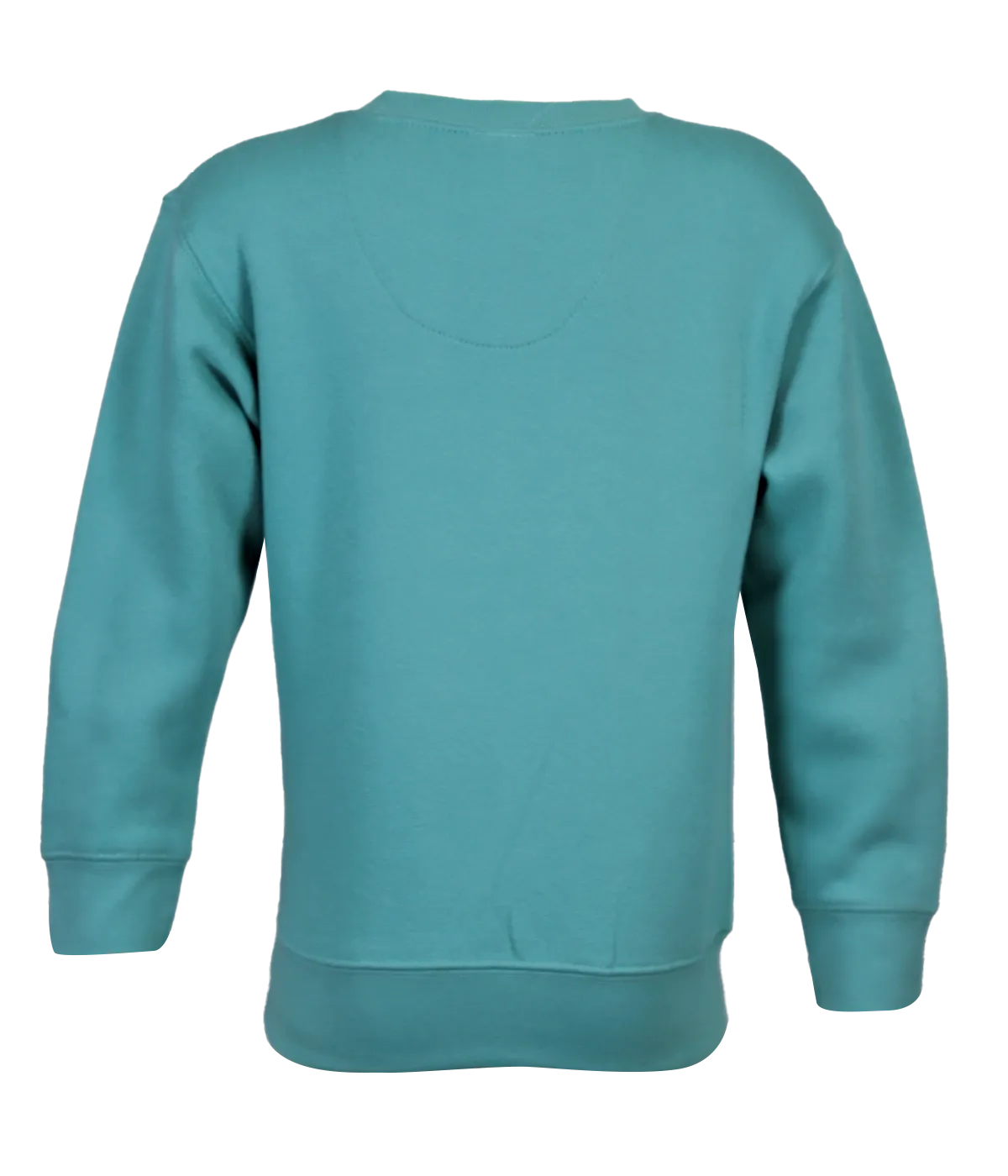 Gidget Toddler Crew Sweatshirt