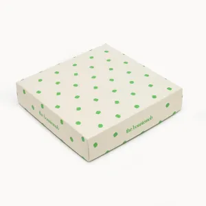 Gift wrap my bonniemob items