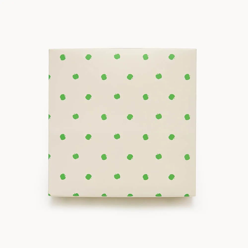 Gift wrap my bonniemob items