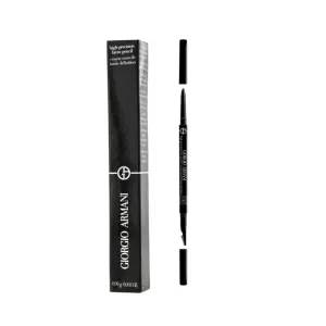 Giorgio Armani - High-Precision - Brow Pencil - Crayon Sourcils Haute Définition