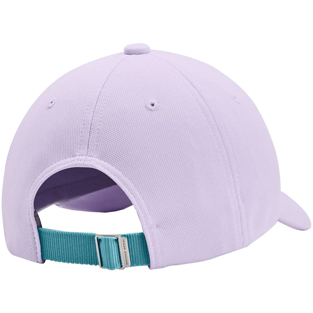 Girls' Blitzing Jr. Adjustable Cap