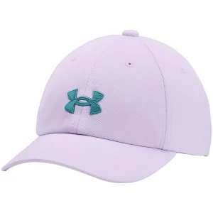Girls' Blitzing Jr. Adjustable Cap