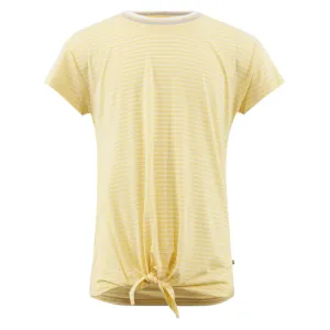 Girls' Florence Tie Jr. T-Shirt
