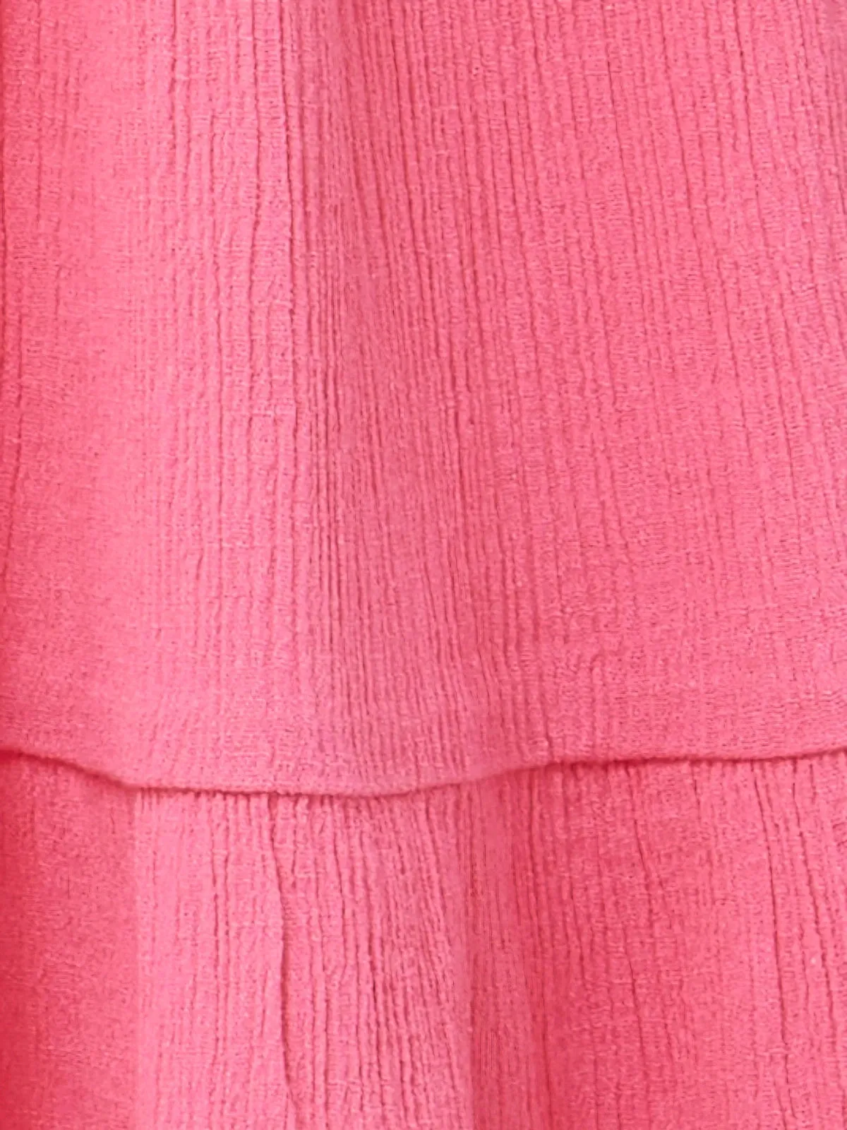 Girls Lila Dress