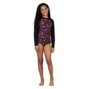Girl's Rashguard
