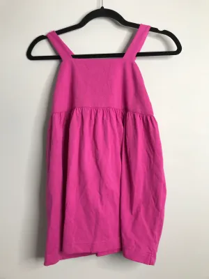 Girls Size 14 Girls Pink Kelly's Kids Top