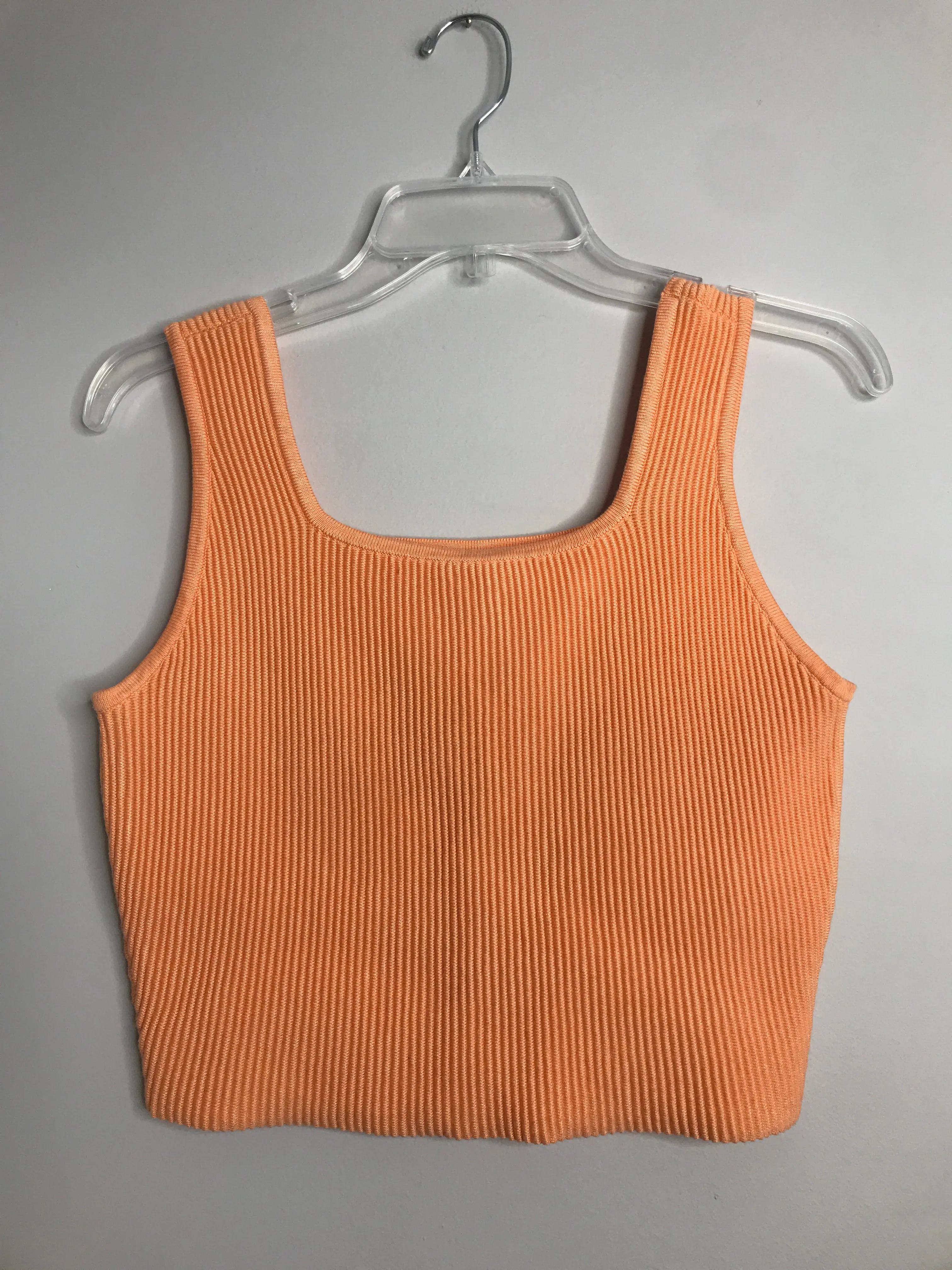 Girls Size 16 Girls Orange GB Girls Top