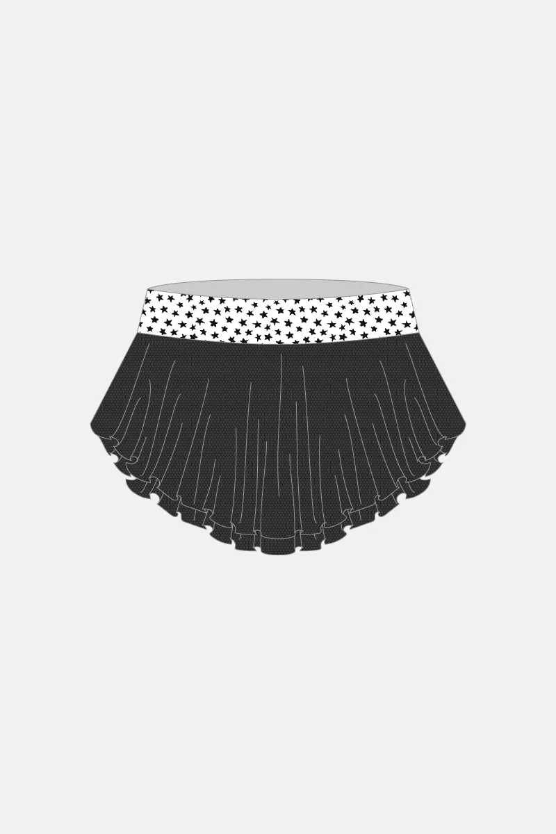 Girls Skirt