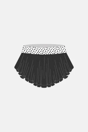 Girls Skirt