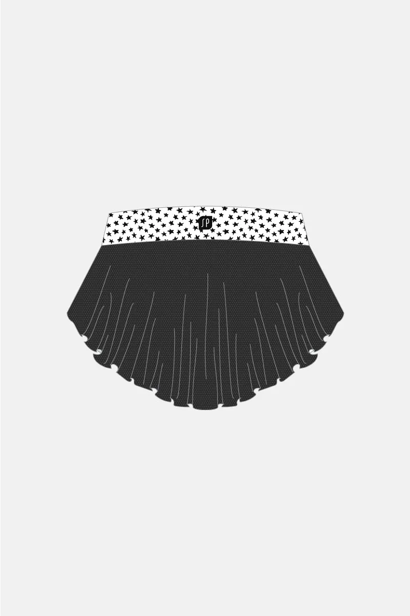Girls Skirt