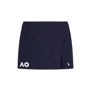 Girl's Skort Ballkid 2025