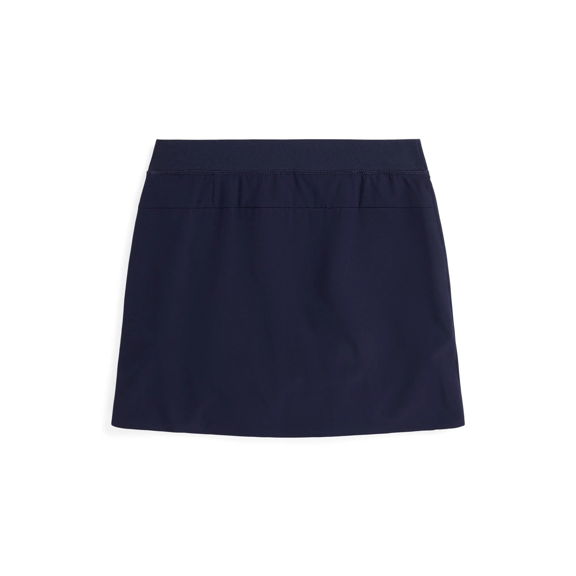 Girl's Skort Ballkid 2025