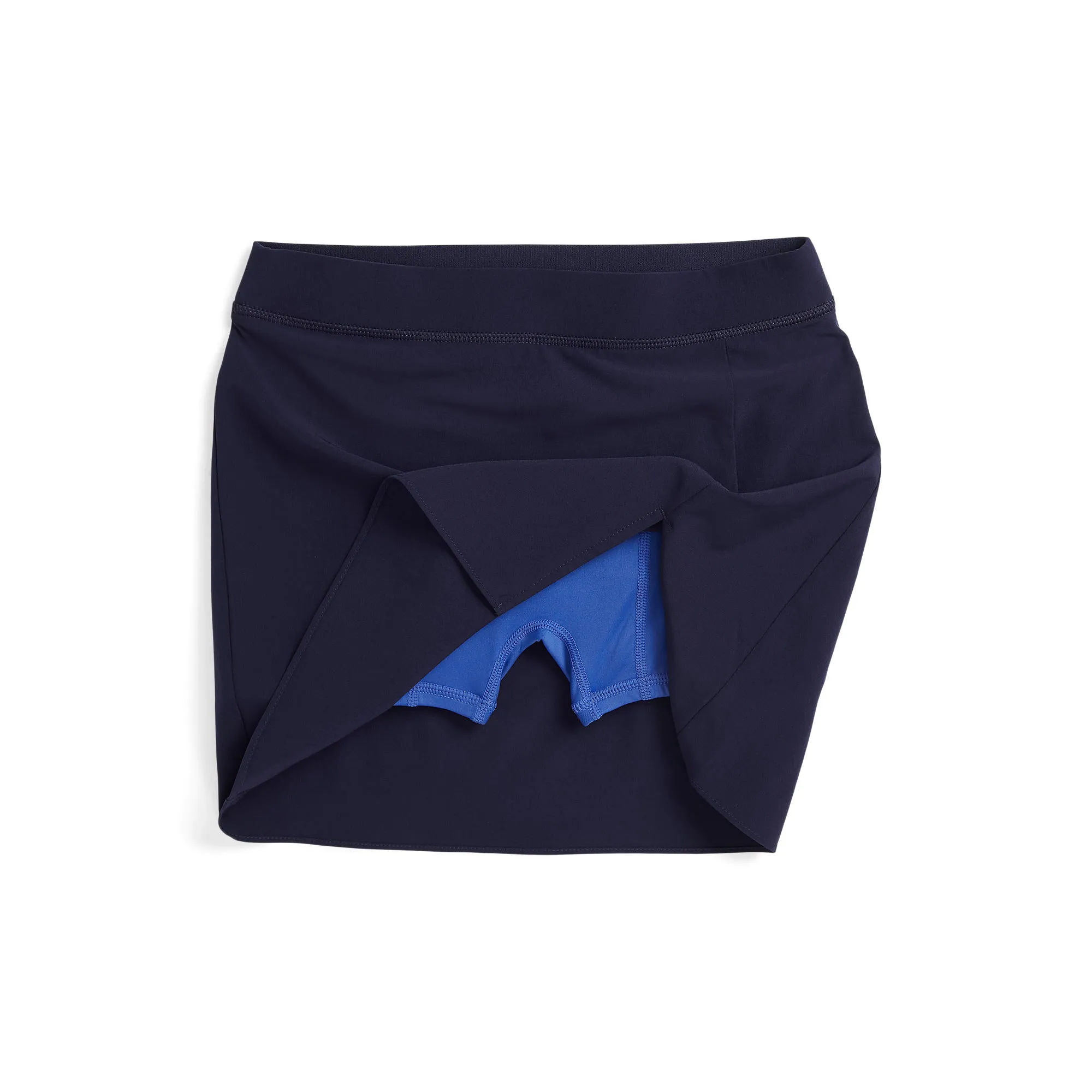Girl's Skort Ballkid 2025