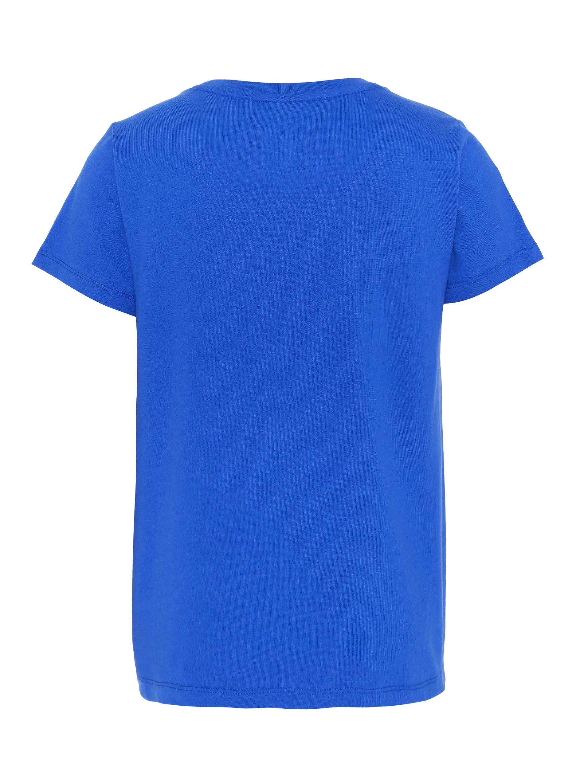 Girl's T-Shirt Bugs AO Dreaming
