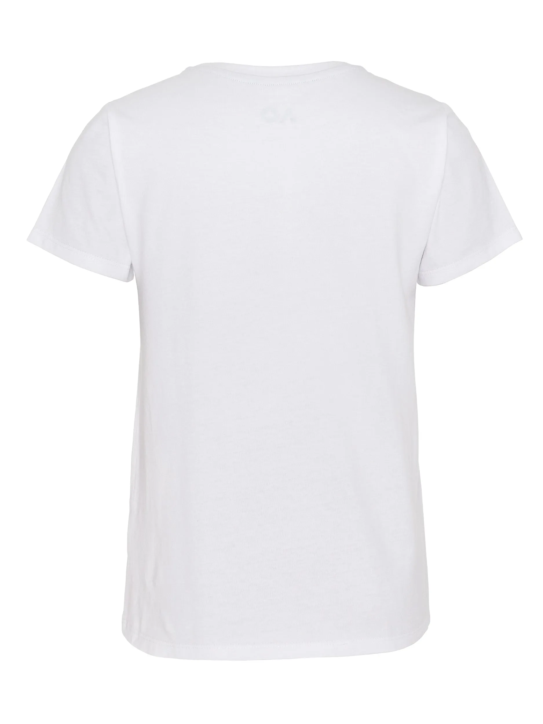 Girl's T-Shirt Grand Slam Player