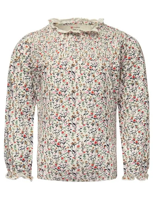 GOMA SHIRT