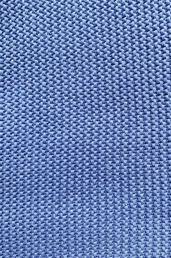 Graylee Knit Skirt